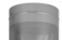 00131788_0