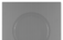 00133179_0
