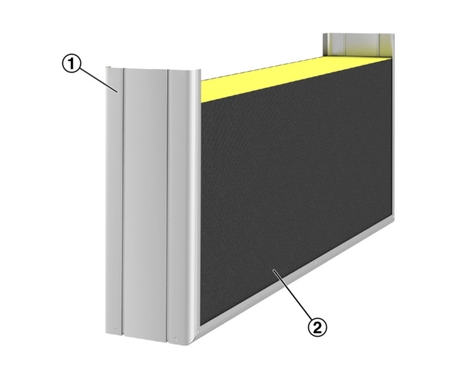 Type XKA | TROX GmbH