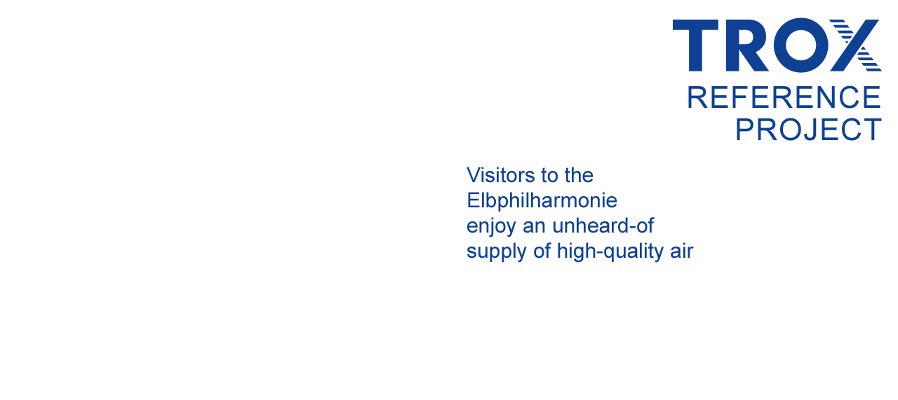 Homepage | TROX GmbH