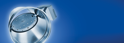 TVE Background TVE Hintergrund