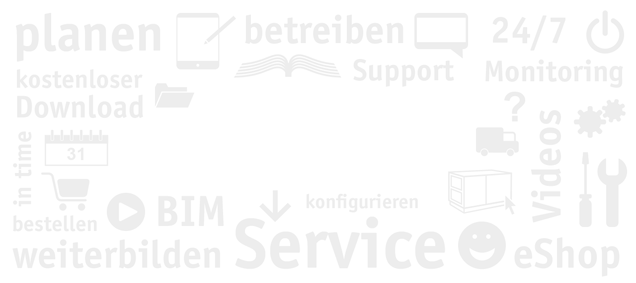 Homepage | TROX GmbH