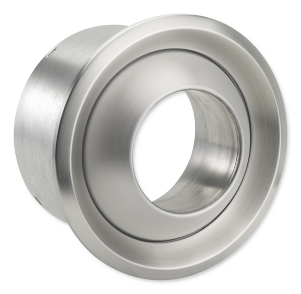 Serie DUK | TROX GmbH