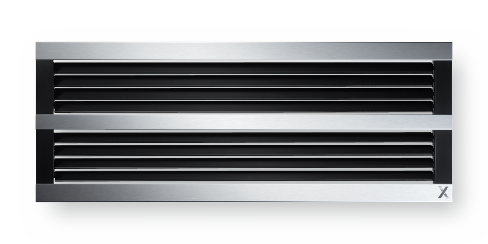 Grille Ventilation échappement D'Air Grille soufflage Grille Extérieure dalap GP RF ø125mm/187x187 3248 Grille Ventilation échappement D'Air Grille soufflage Grille Extérieure dalap GP RF ø125mm/187x187 3248