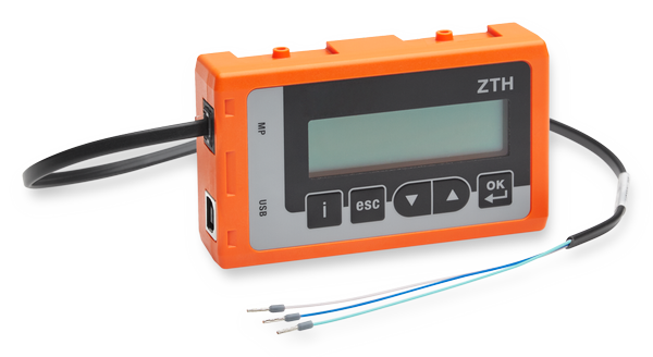BELIMO ZIP-USB-MP Serial Driver Download BELIMO ZIP-USB-MP Serial Windows 8 Driver Download