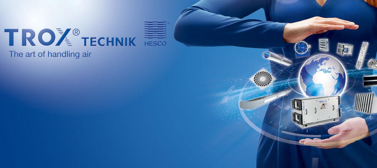 Slider_Hintergrund_Klimatechnik