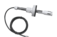 00237969_0