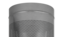 00131789_0