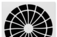 00133173_0