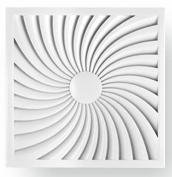 How To Remove Swirl Texture From Ceiling Shelly Light vrogue.co