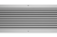 00135949_0