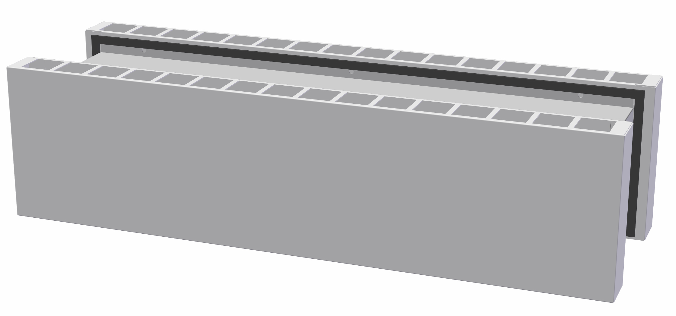 LOV | ООО ТРОКС РУС