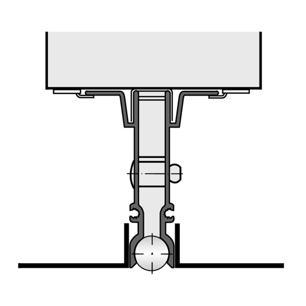 Type Vsd15 Trox Gmbh