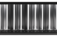 00145041_0