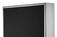 For high insertion loss with broadband damping, even in the high-frequency range