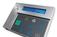 small_tab1_Serie BE-LCD-01