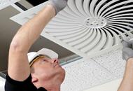 ASSEMBLY / OPERATION