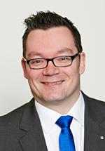 Axel Winkler