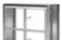 small_tab1_Serie DCA
