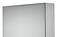 Parts kit for high insertion loss in the low-frequency range